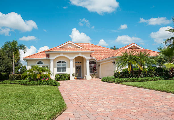 Best Decorative Driveway Pavers  in Chenango Bridge, NY