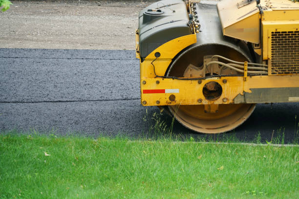  Chenango Bridge, NY Driveway Pavers Pros