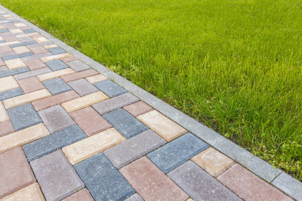 Best Driveway Repair Near Me  in Chenango Bridge, NY